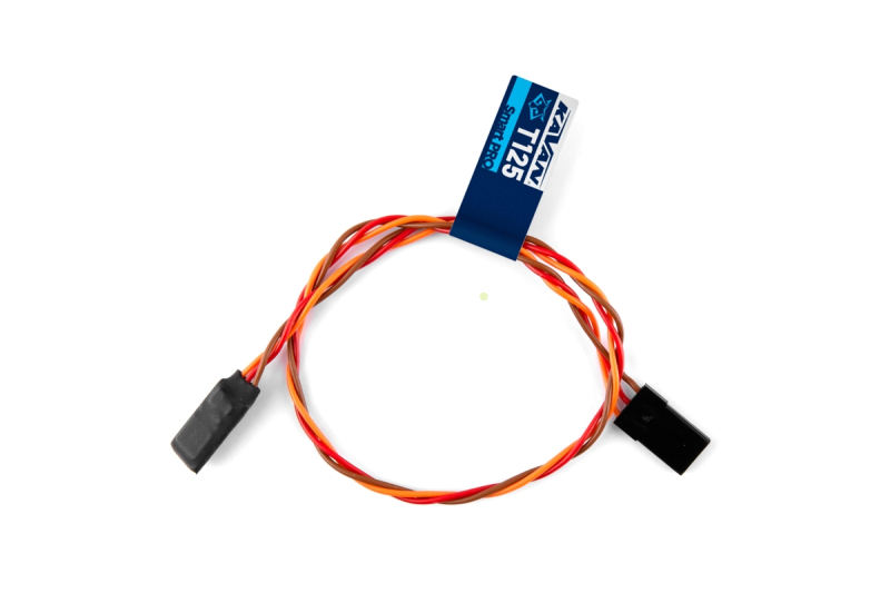 KAVAN Smart PRO Temp125C Teplotní senzor