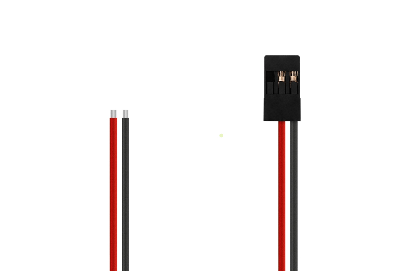 KAVAN UBEC 6A