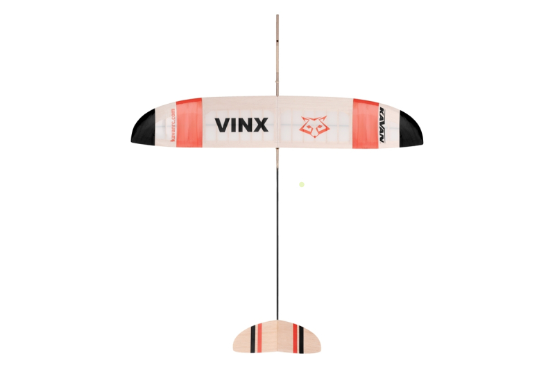 KAVAN Vinx házedlo 600mm kit