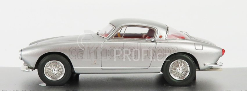 Kess-model Ferrari 250 Europa Gt Coupe S2 Pininfarina Sn0407gt 1955 1:43 Silver
