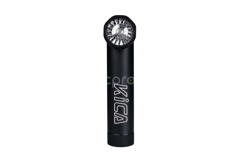 KiCA Jet Fan MAX