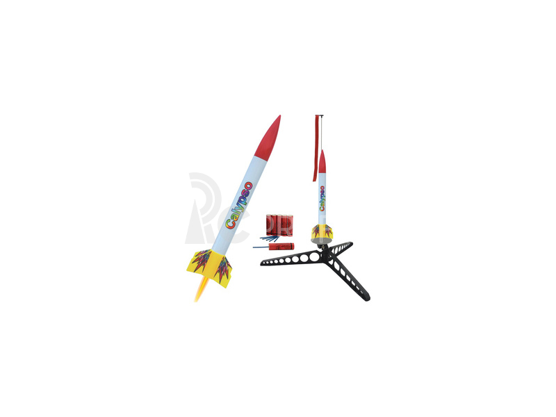 Klima Calypso Starter Set Basic