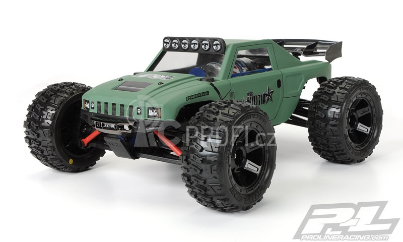 Kompletní kola Trencher 2.2
