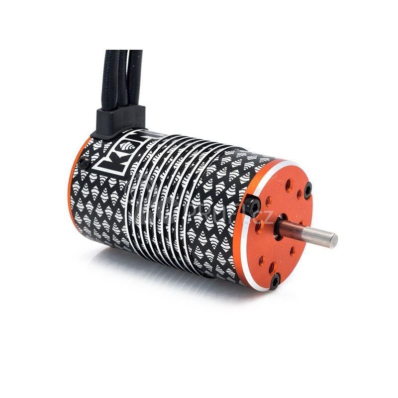 KONECT střídavý motor 4268 SL/1900KV