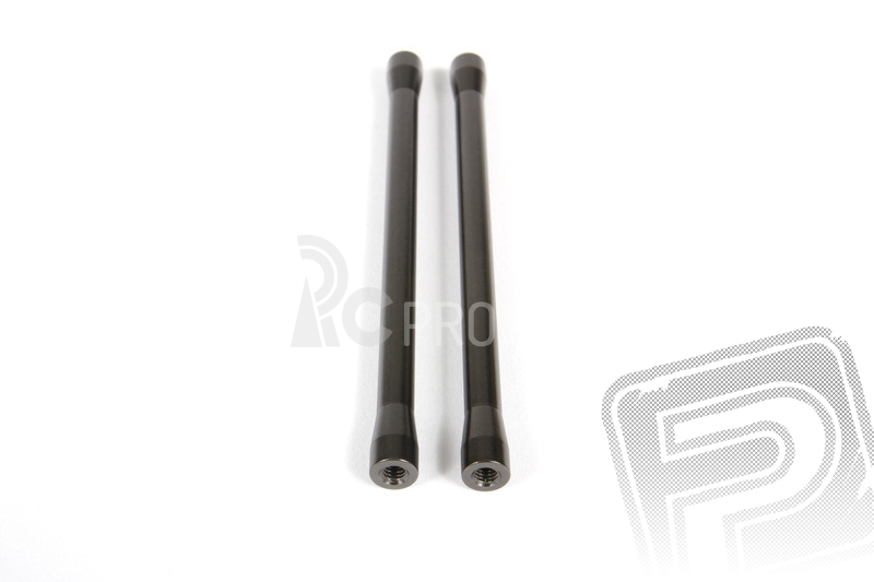 Kovové táhlo 7.5x107mm (2ks.)