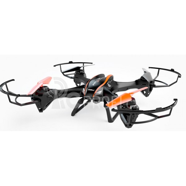 RC dron Falcon s HD kamerou