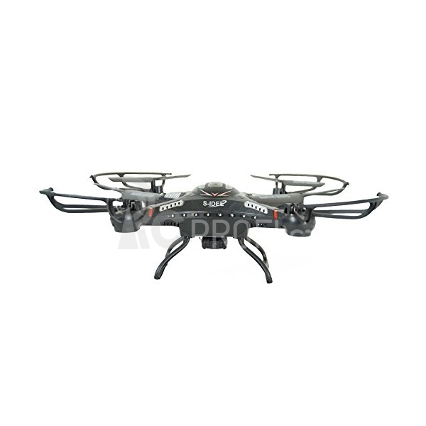 Dron S183W FPV