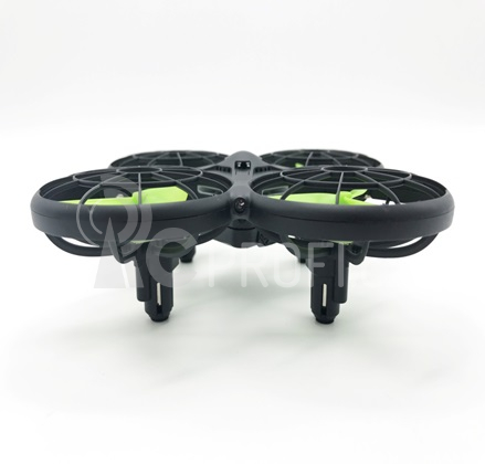 BAZAR - Dron Syma X26