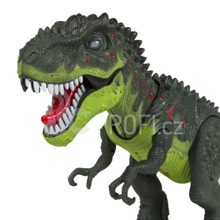 Dinosaur T-Rex