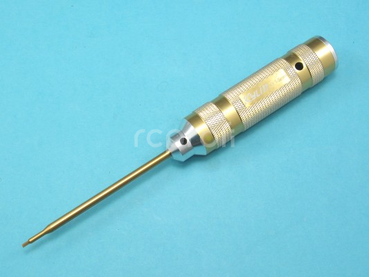 Kylin imbus šroubovák 1,5mm
