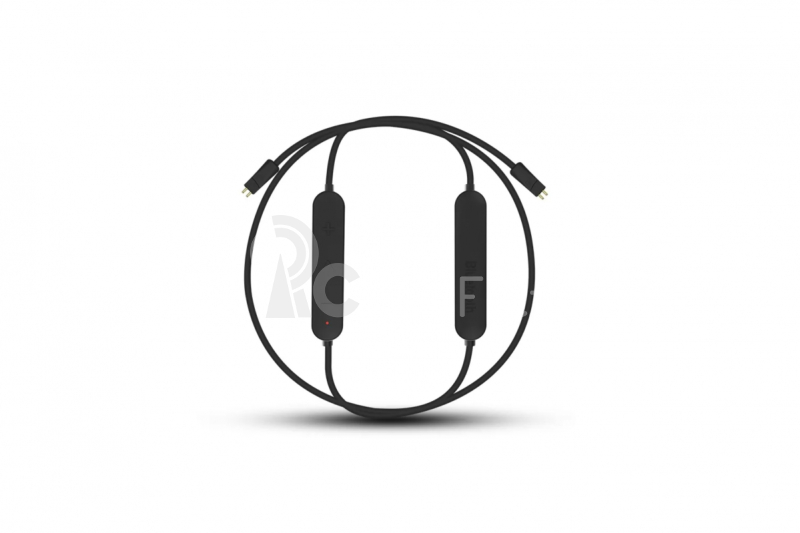 KZ APTX HD Bluetooth 4.2 kabel (C pin)