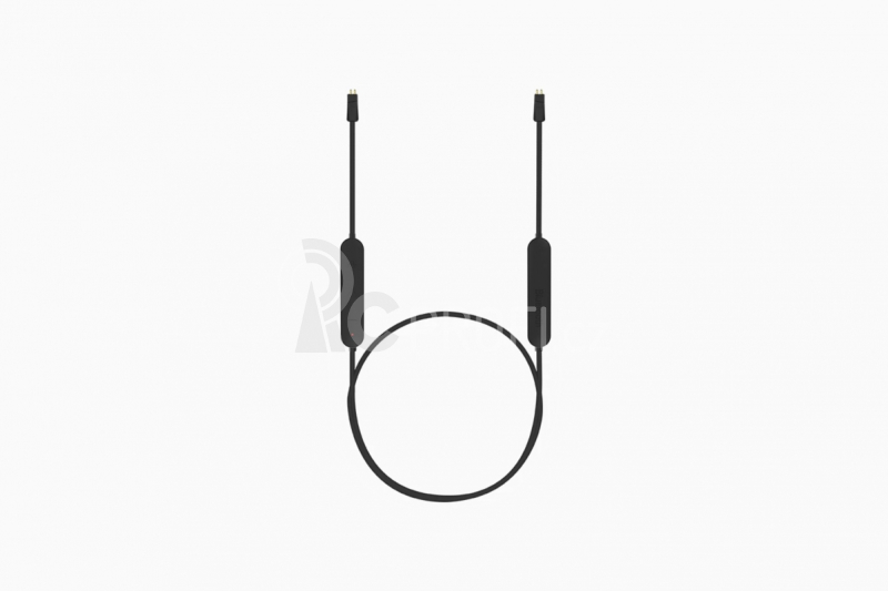 KZ APTX HD Bluetooth 4.2 kabel (C pin)