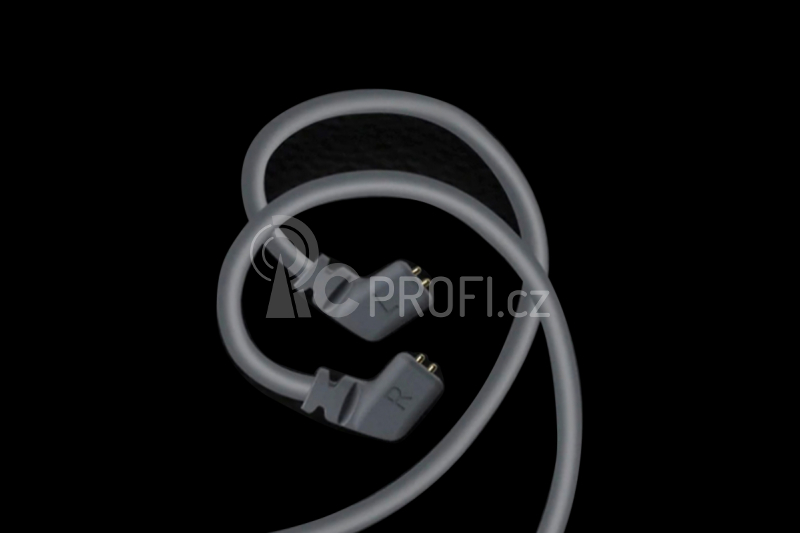 KZ APTX HD Bluetooth 5.0 kabel (C pin)