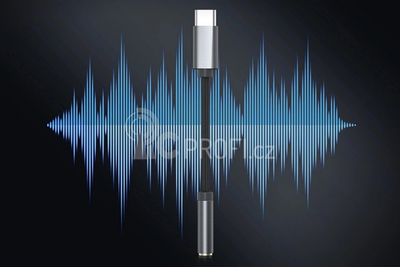 KZ Portable Decoding Amplifier