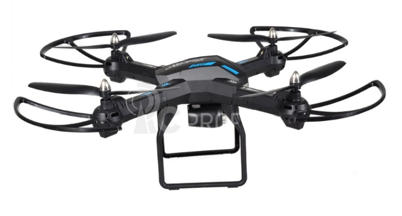 Dron LiDi L5