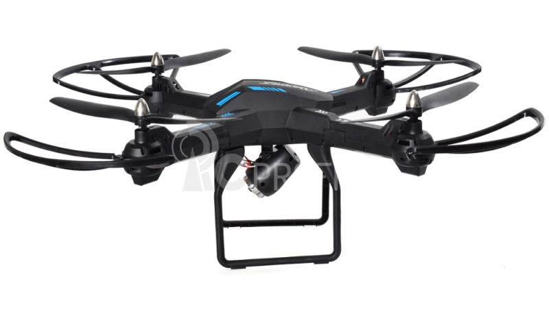 Dron LiDi L5