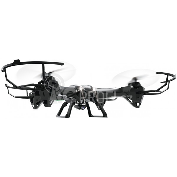 RC dron Lark U842 FPV