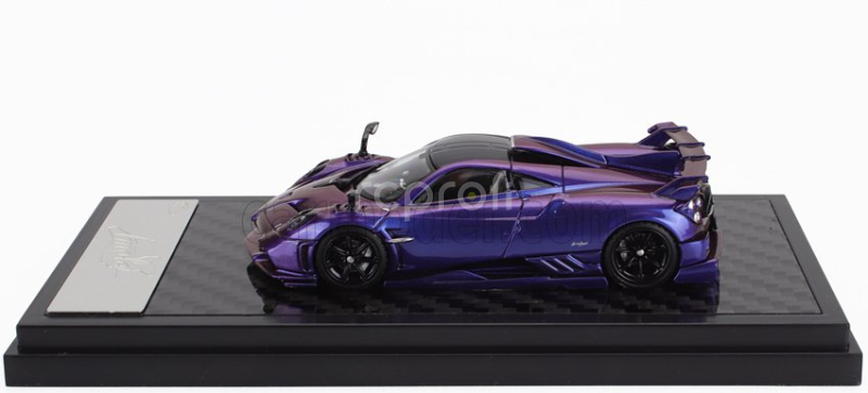 Lcd-model Pagani Imola 2020 1:64 Chameleon