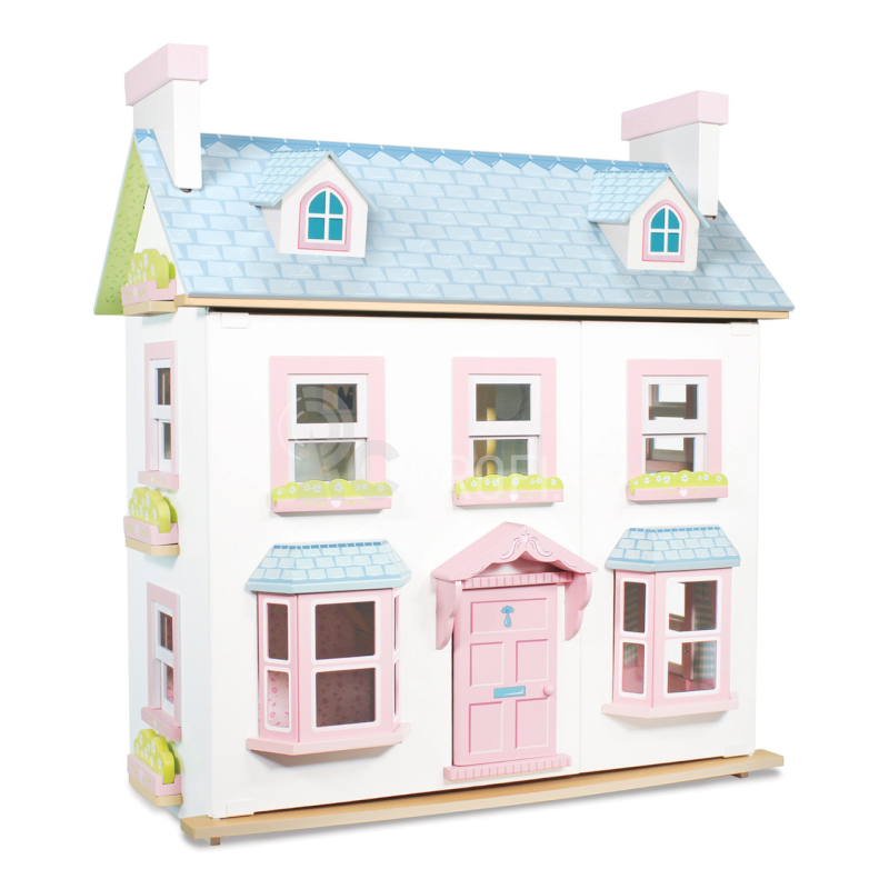 Le Toy Van Domeček Mayberry Manor