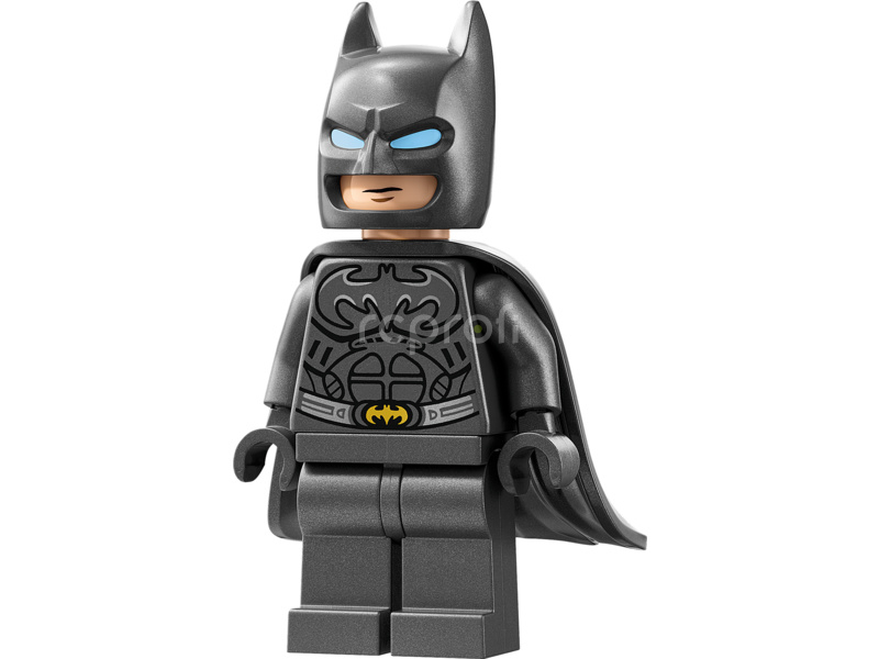 LEGO Batman - Batman navždy™ Batmobil