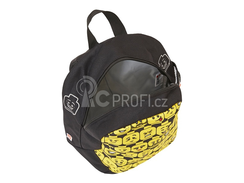 LEGO batoh do školky - Ninjago Prime Empire