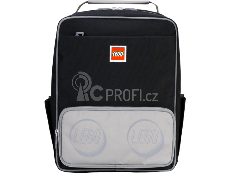 LEGO batoh Tribini Corporate - CLASSIC zelený