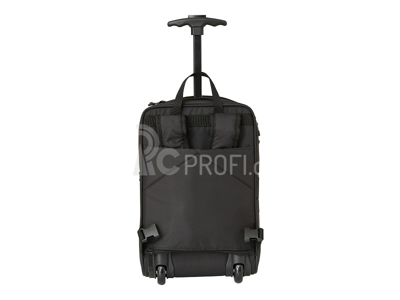 LEGO batoh trolley - CITY Police Adventure