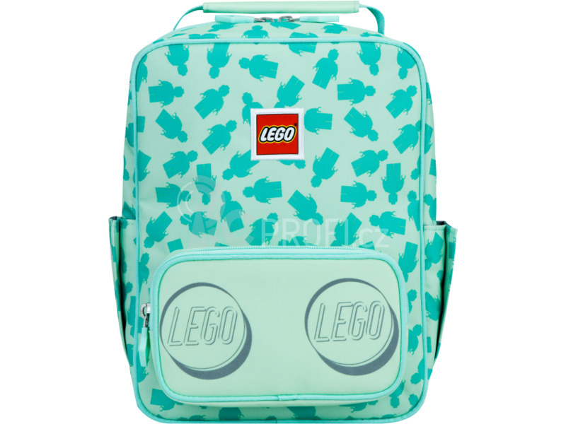 LEGO batůžek Tribini Corporate - CLASSIC multicolor