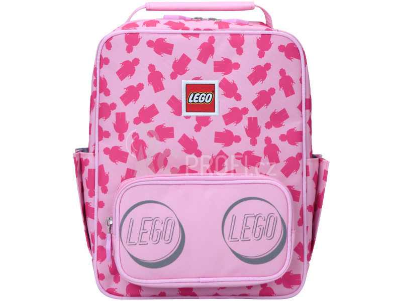 LEGO batůžek Tribini Corporate - CLASSIC multicolor