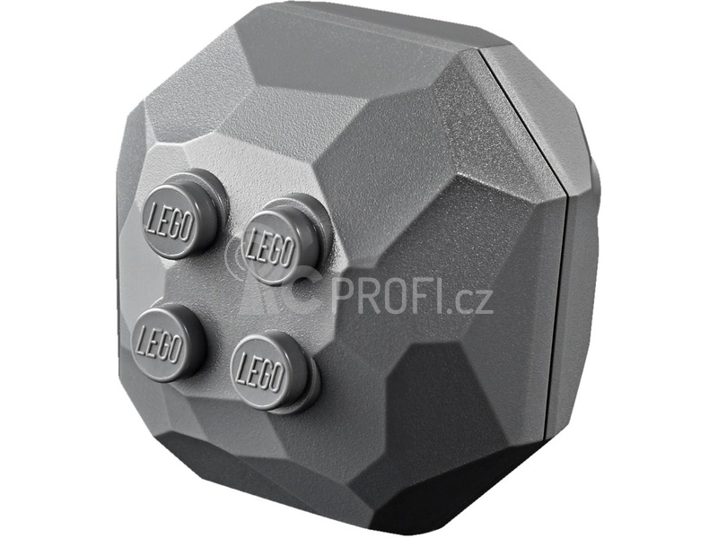 LEGO City - Honička v průsmyku