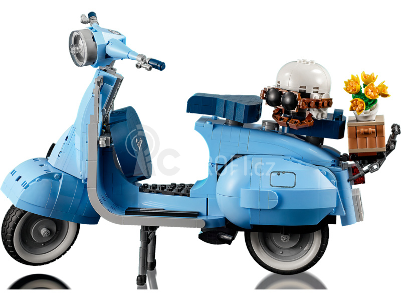 LEGO Creator - Vespa 125