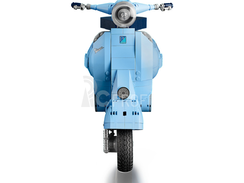 LEGO Creator - Vespa 125