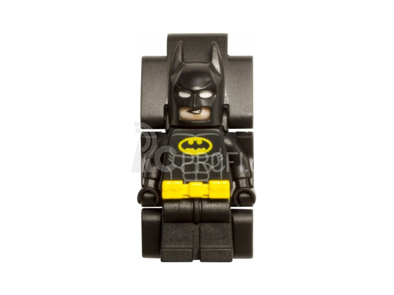 LEGO hodinky - Batman Movie Batman