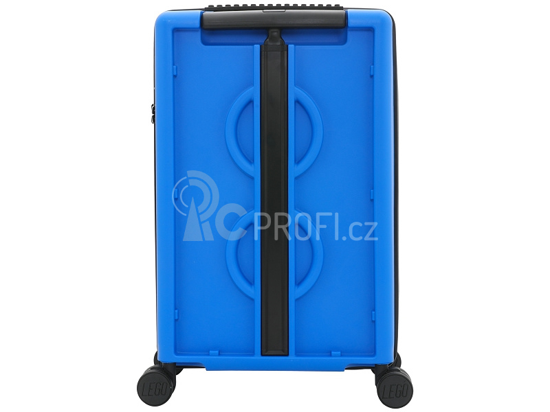 LEGO Luggage Cestovní kufr Signature 20