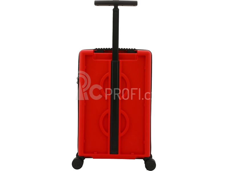 LEGO Luggage Cestovní kufr Signature 20