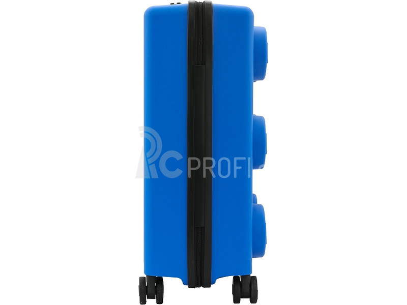 LEGO Luggage Cestovní kufr Signature 20