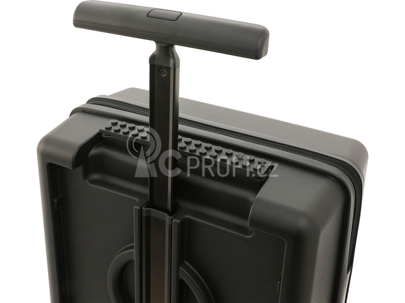 LEGO Luggage Cestovní kufr Signature 20