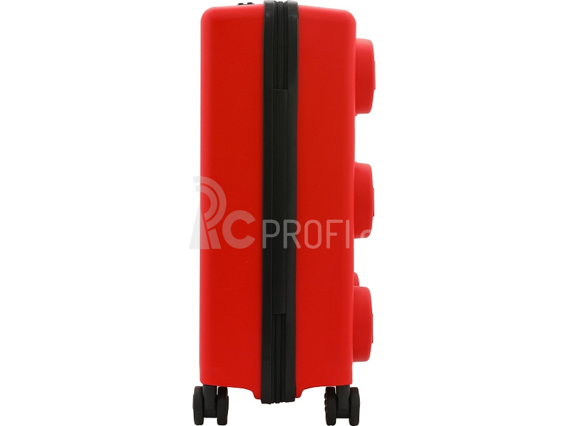 LEGO Luggage Cestovní kufr Signature 20