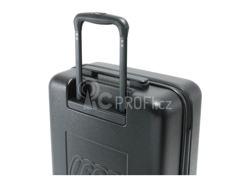 LEGO Luggage Cestovní kufr Urban 20