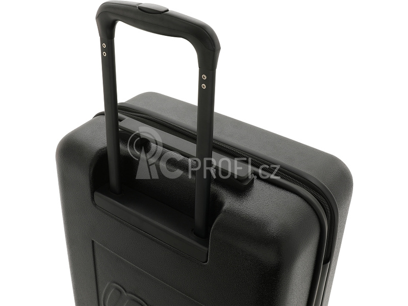 LEGO Luggage Cestovní kufr Urban 20