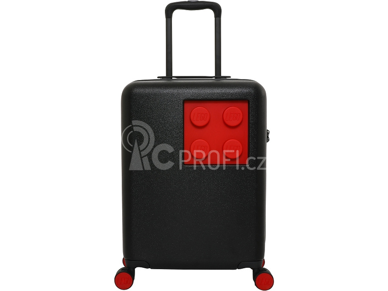 LEGO Luggage Cestovní kufr Urban 20