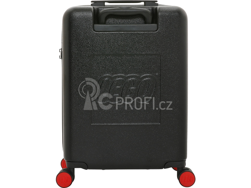 LEGO Luggage Cestovní kufr Urban 20