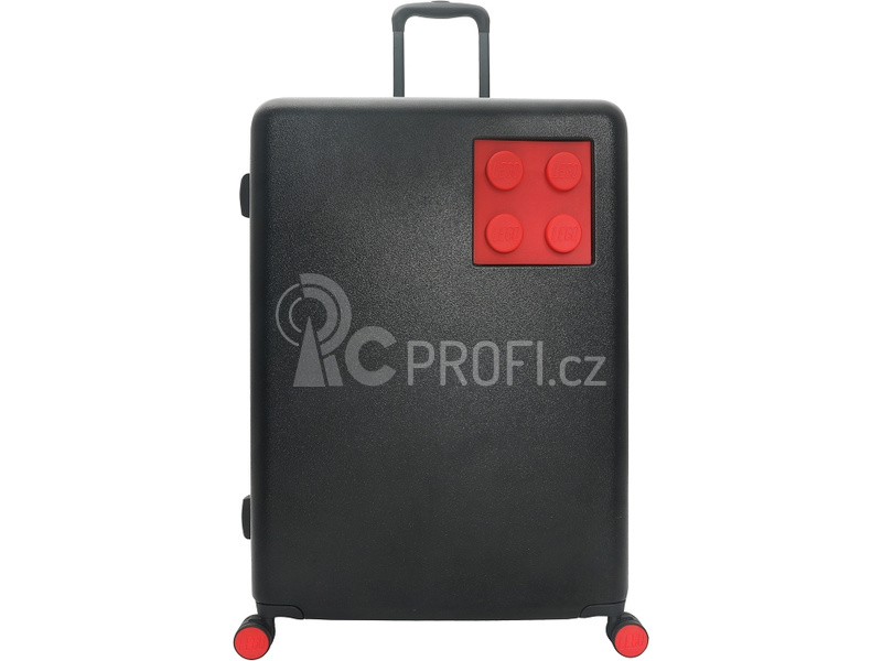LEGO Luggage Cestovní kufr Urban 24