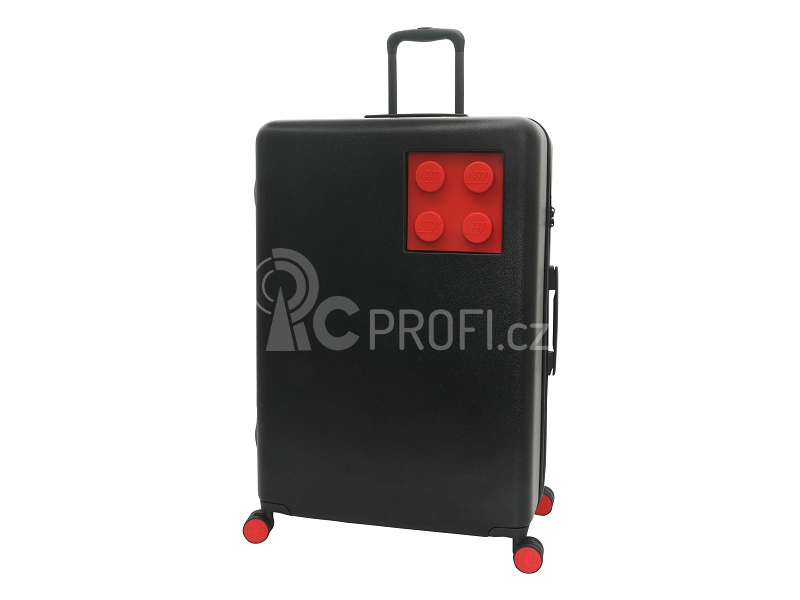 LEGO Luggage Cestovní kufr Urban 28