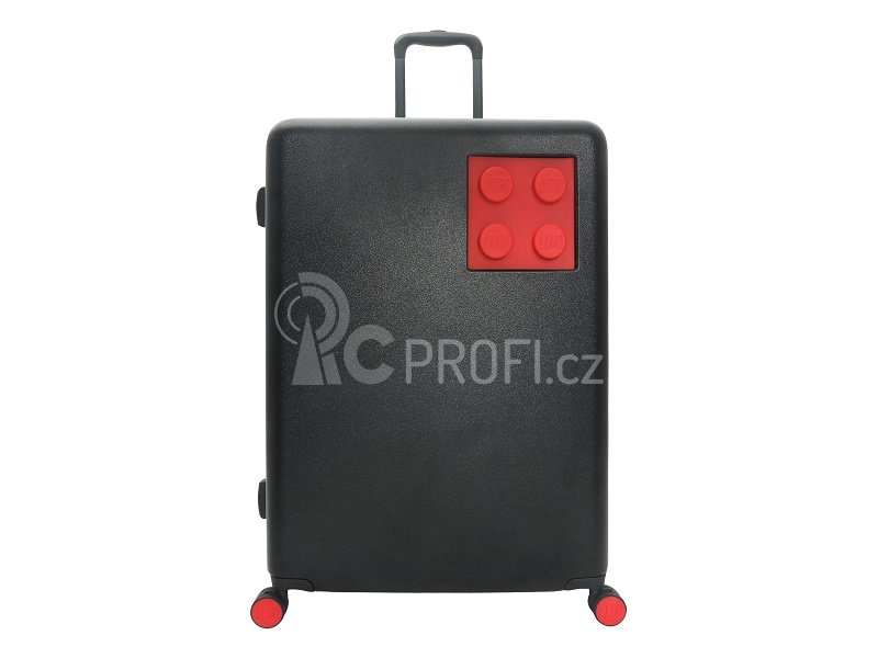 LEGO Luggage Cestovní kufr Urban 28