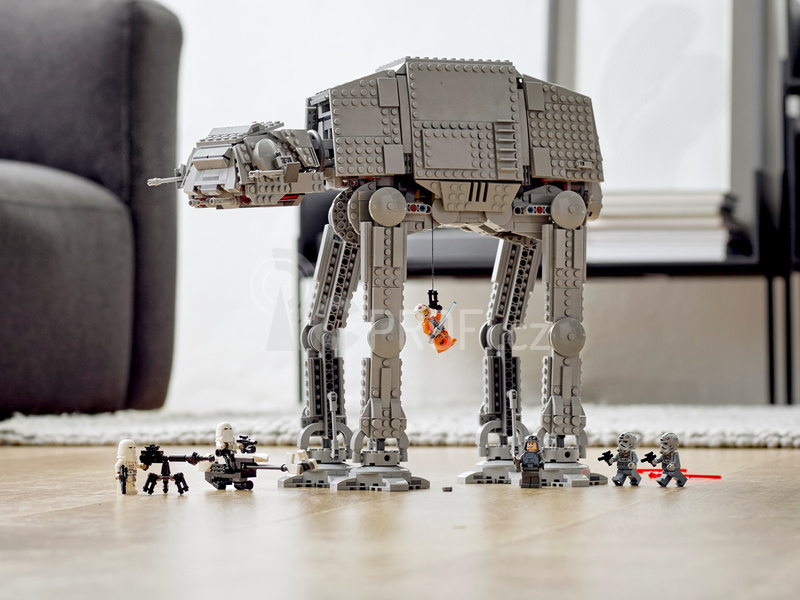 LEGO Star Wars - AT-AT™