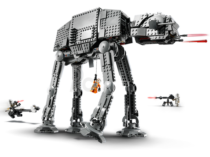 LEGO Star Wars - AT-AT™