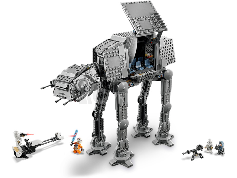 LEGO Star Wars - AT-AT™