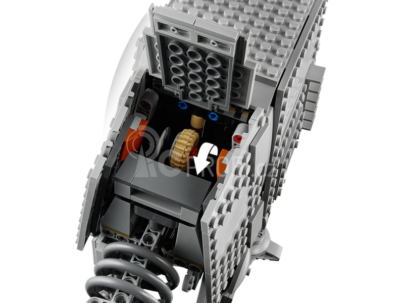 LEGO Star Wars - AT-AT™
