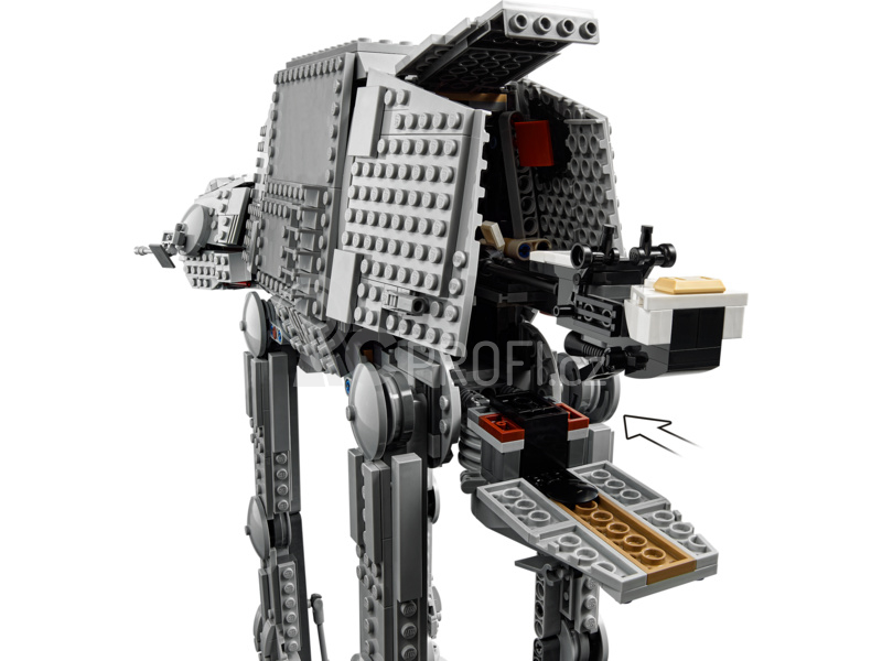 LEGO Star Wars - AT-AT™